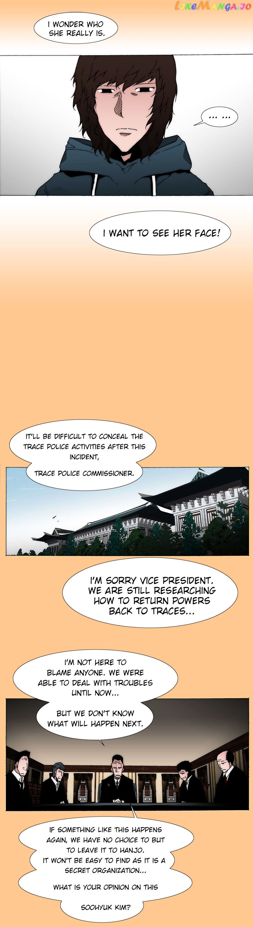 Trace 2.0 chapter 55 - page 8