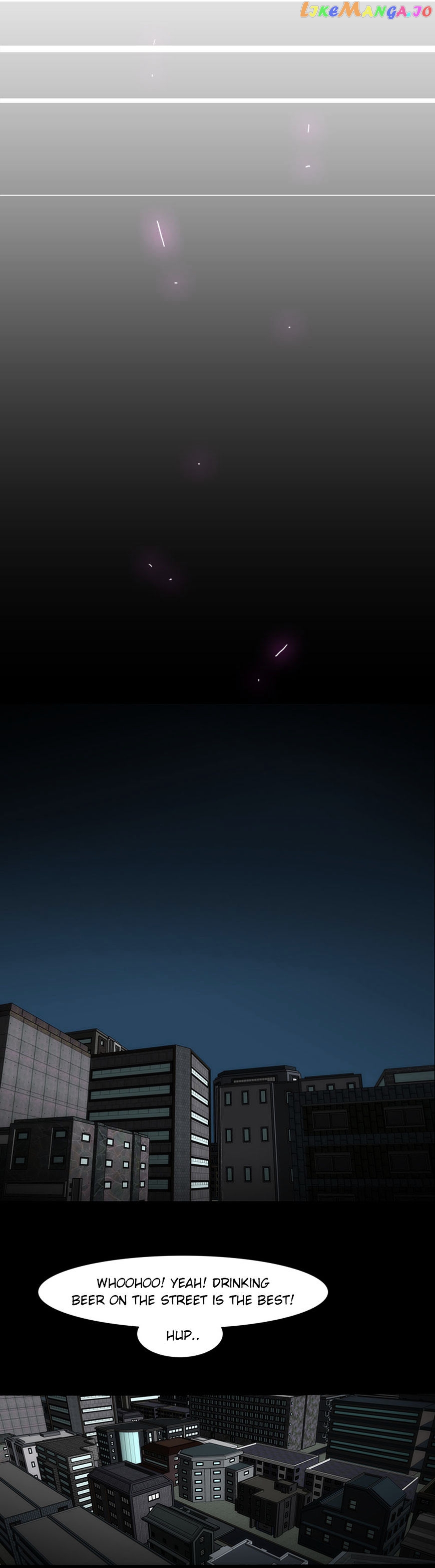 Trace 2.0 chapter 56 - page 20