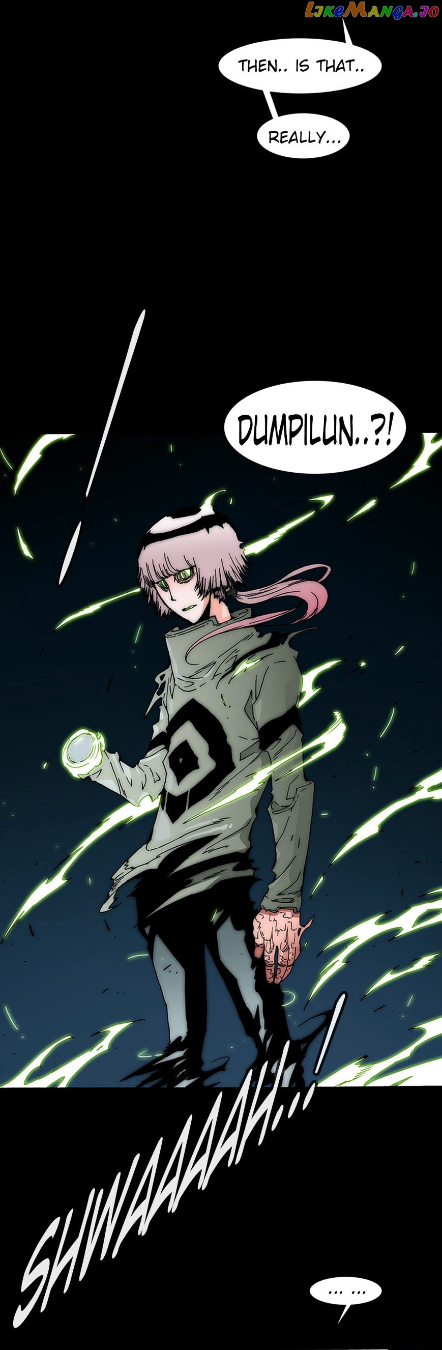 Trace 2.0 chapter 56 - page 26