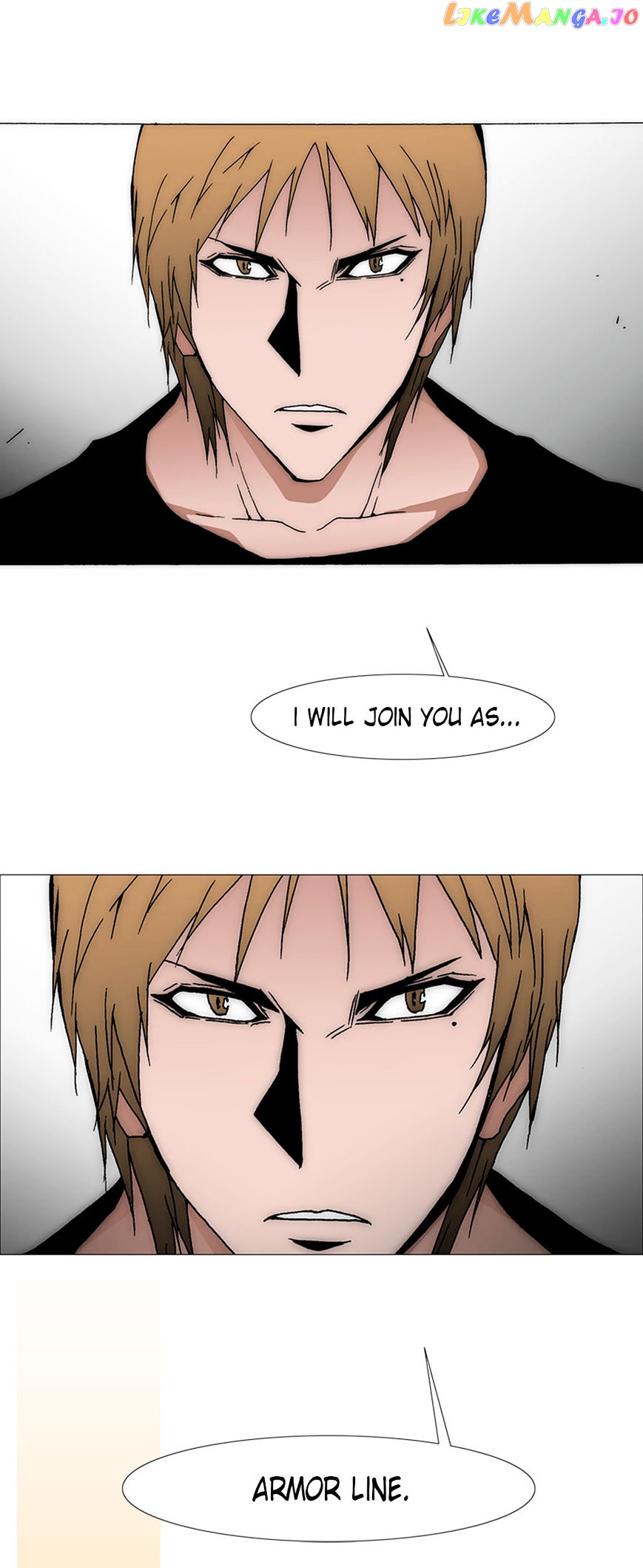 Trace 2.0 chapter 56 - page 8