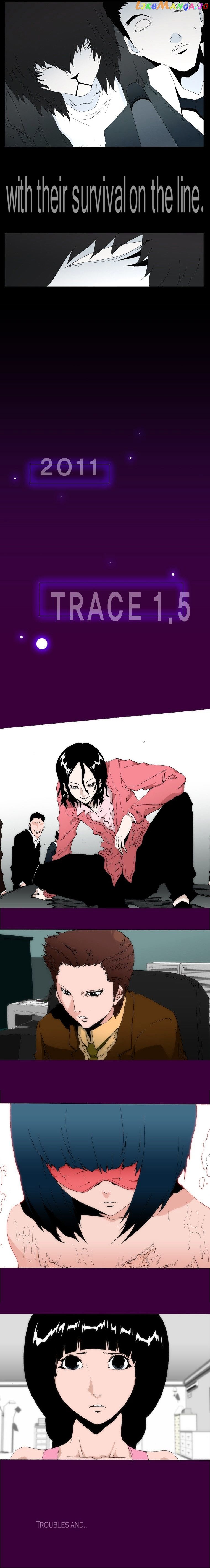 Trace 2.0 chapter 59 - page 11