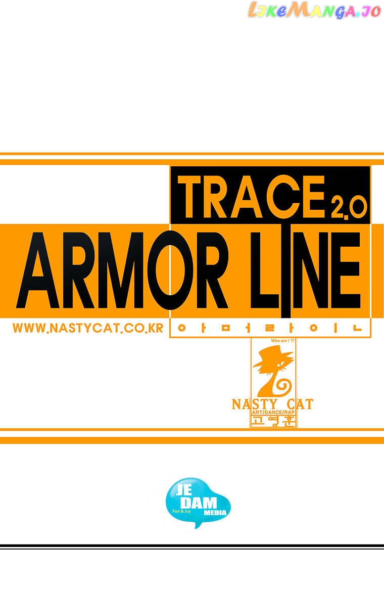 Trace 2.0 chapter 22 - page 8