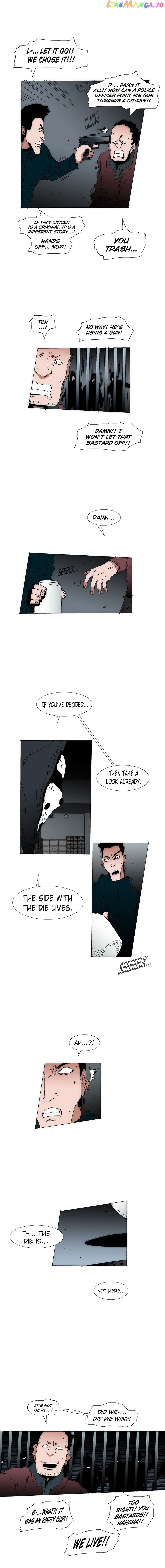 Trace 2.0 chapter 24 - page 4