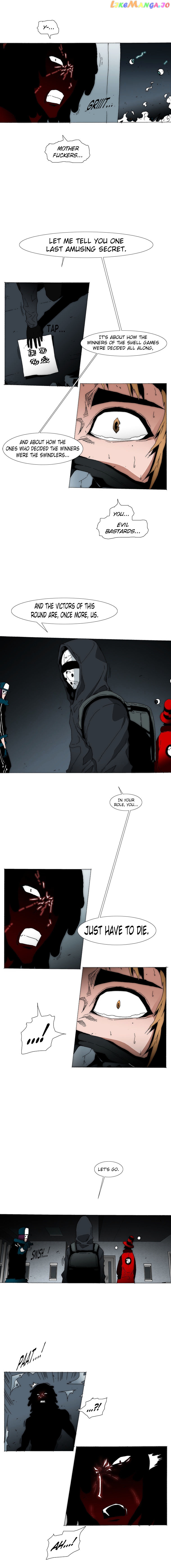 Trace 2.0 chapter 26 - page 4