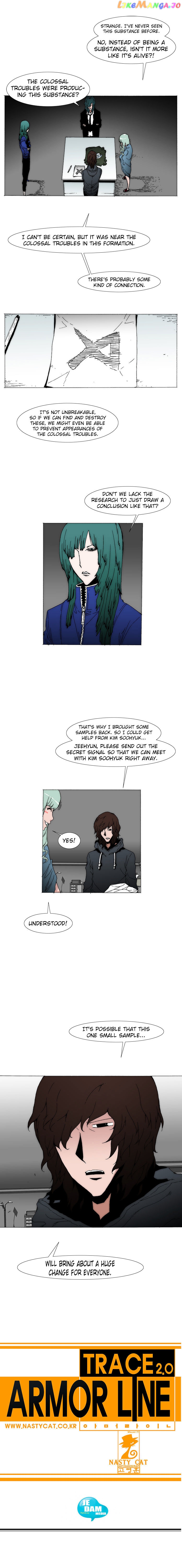 Trace 2.0 chapter 26 - page 7