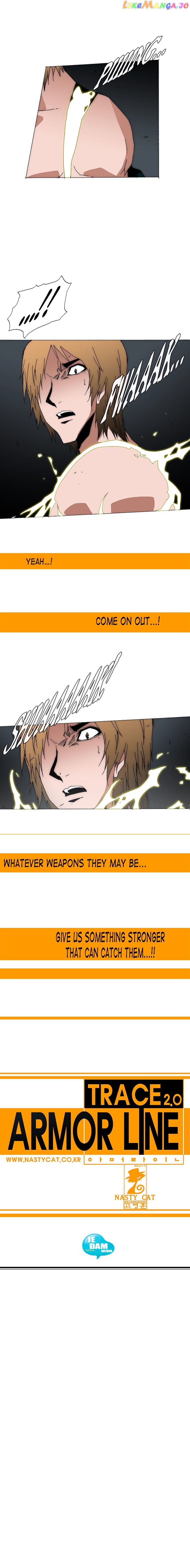 Trace 2.0 chapter 27 - page 10