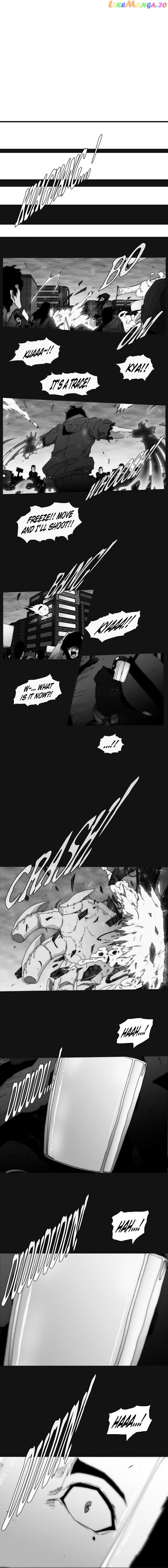 Trace 2.0 chapter 27 - page 4