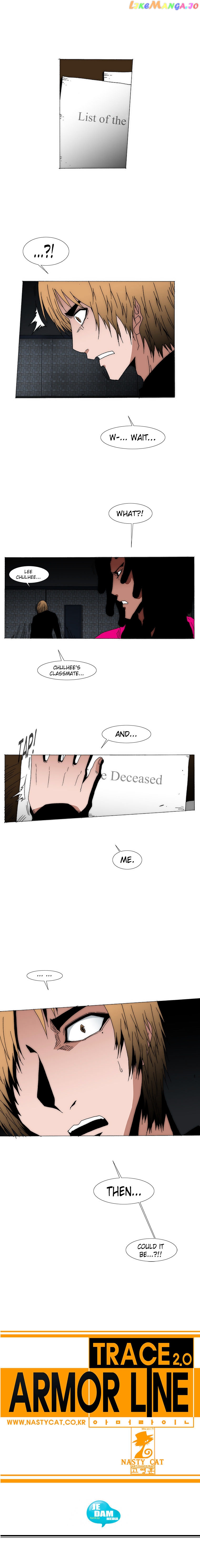 Trace 2.0 chapter 28 - page 7