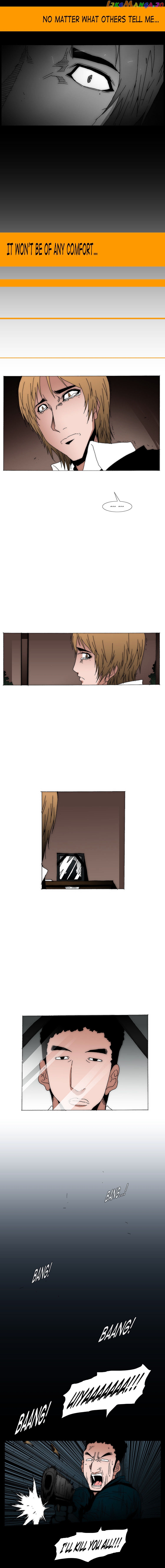Trace 2.0 chapter 29 - page 5