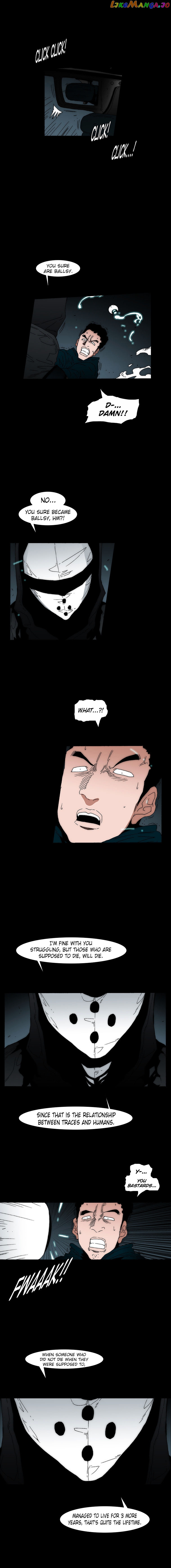 Trace 2.0 chapter 29 - page 6