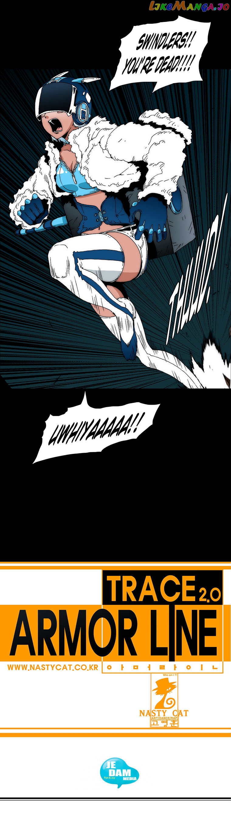 Trace 2.0 chapter 29 - page 8