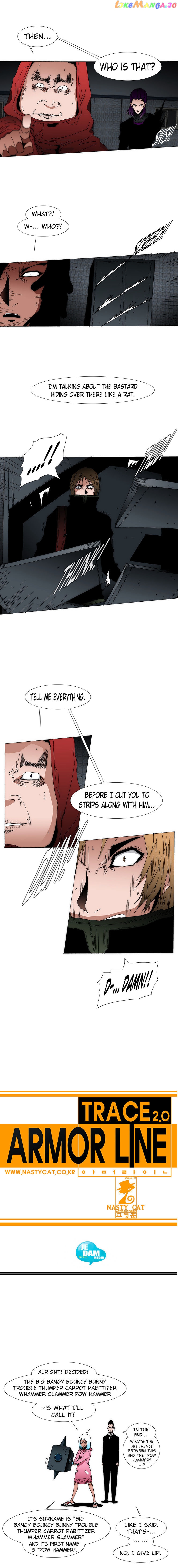 Trace 2.0 chapter 31 - page 6