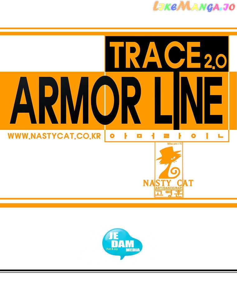 Trace 2.0 chapter 32 - page 10