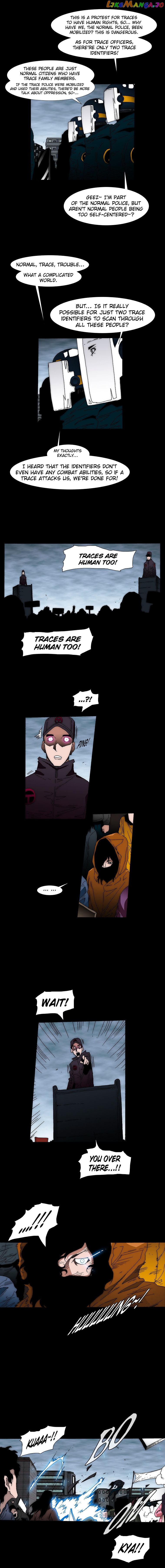 Trace 2.0 chapter 34 - page 4