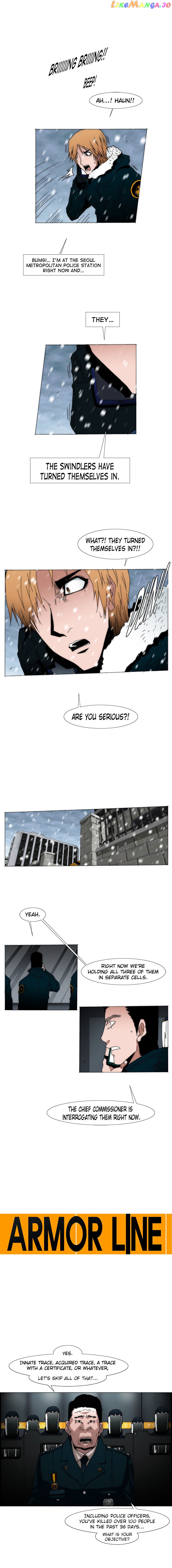 Trace 2.0 chapter 34 - page 7