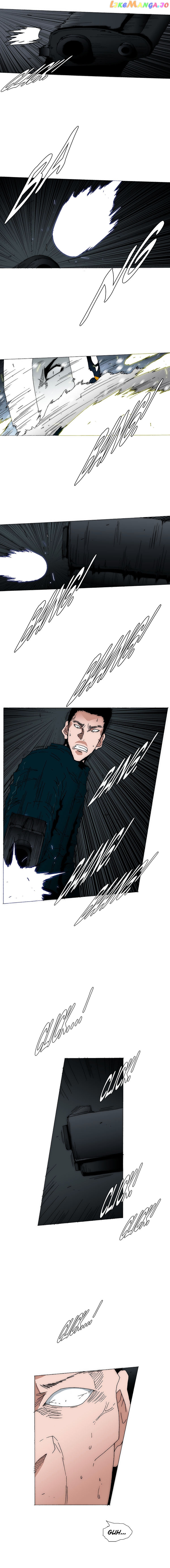Trace 2.0 chapter 38 - page 4