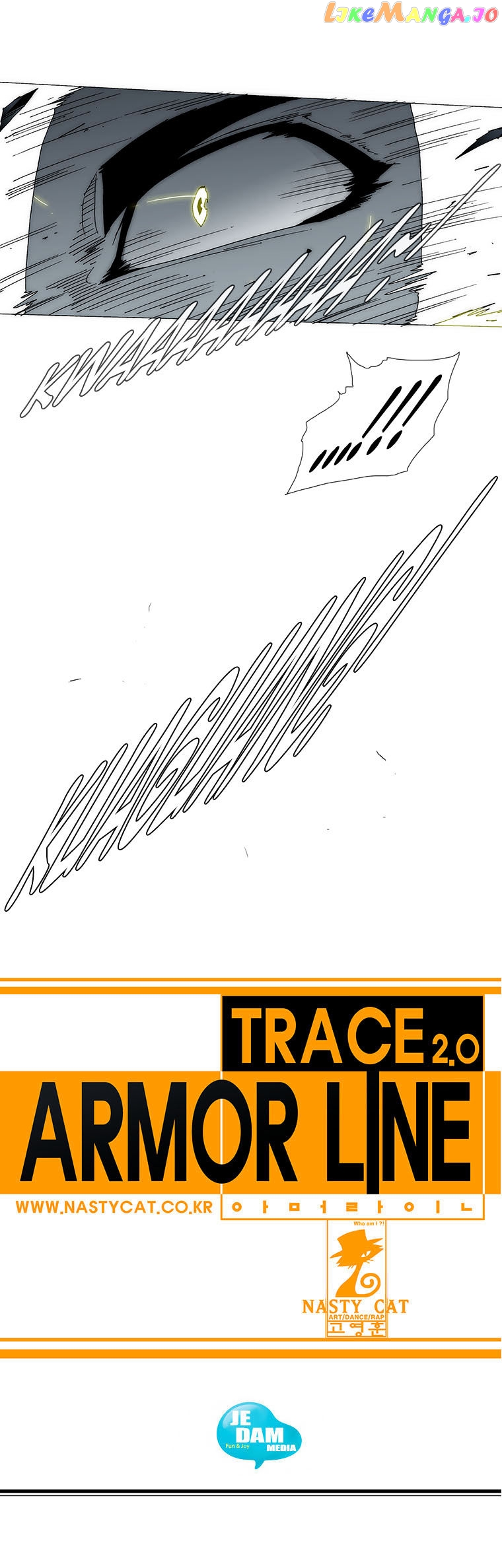 Trace 2.0 chapter 38 - page 8