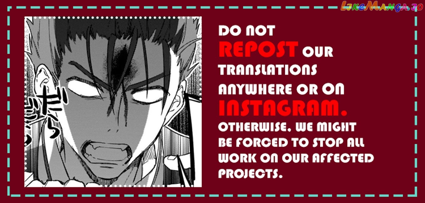 Villainess Level 99 ~I May Be The Hidden Boss But I'm Not The Demon Lord~ chapter 1 - page 1