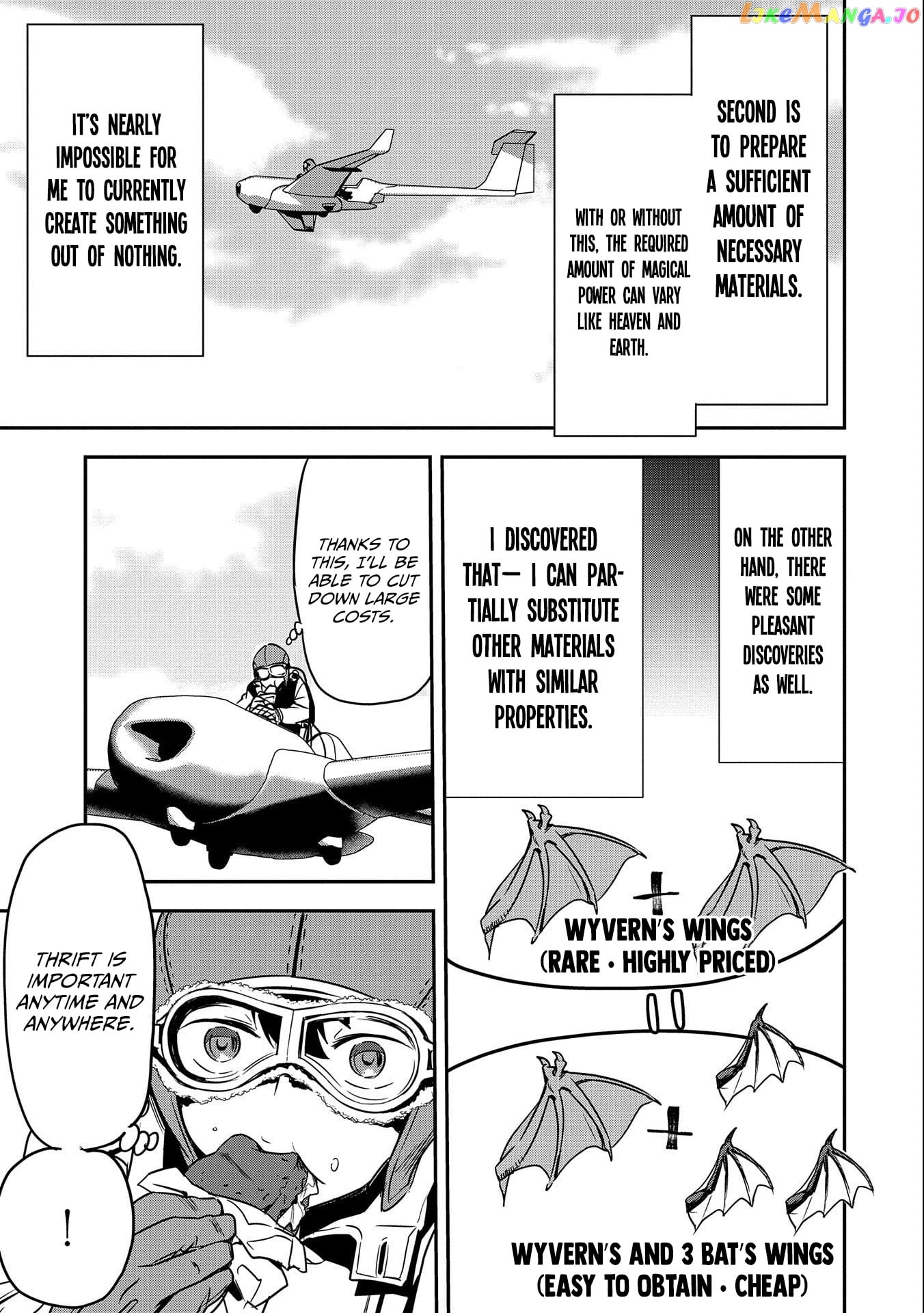 Villager A Wants to Save the Villainess no Matter What! chapter 7 - page 26