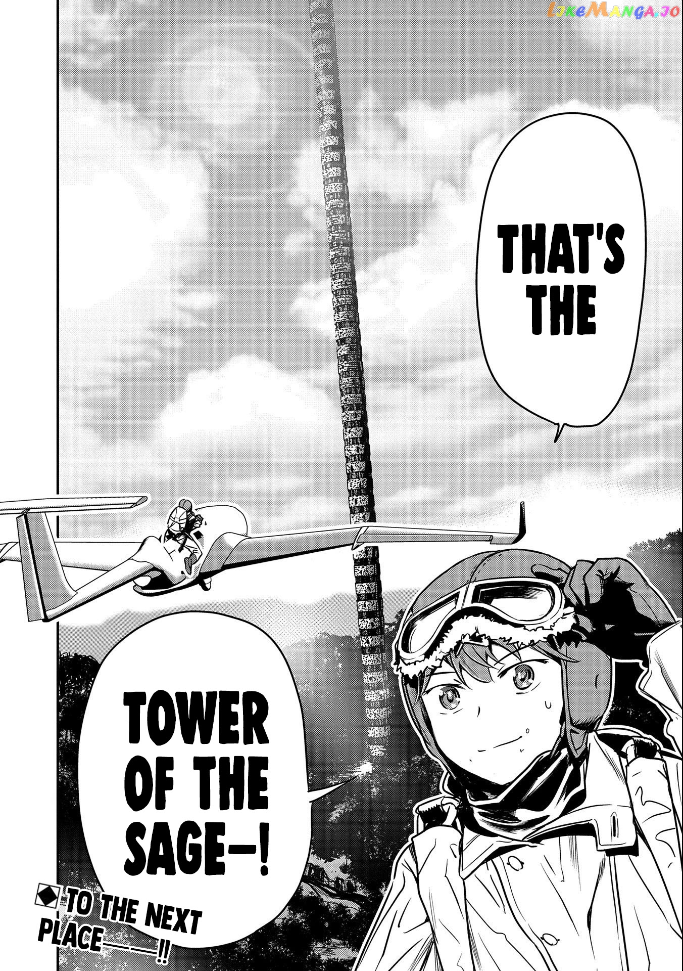 Villager A Wants to Save the Villainess no Matter What! chapter 7 - page 27