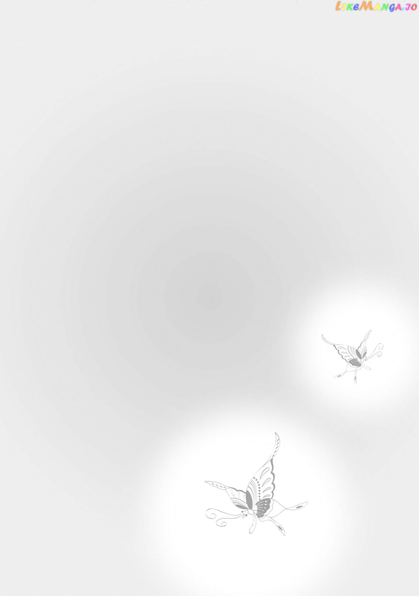 The Mysterious Stories of Ghost Moon Tower chapter 22.1 - page 2