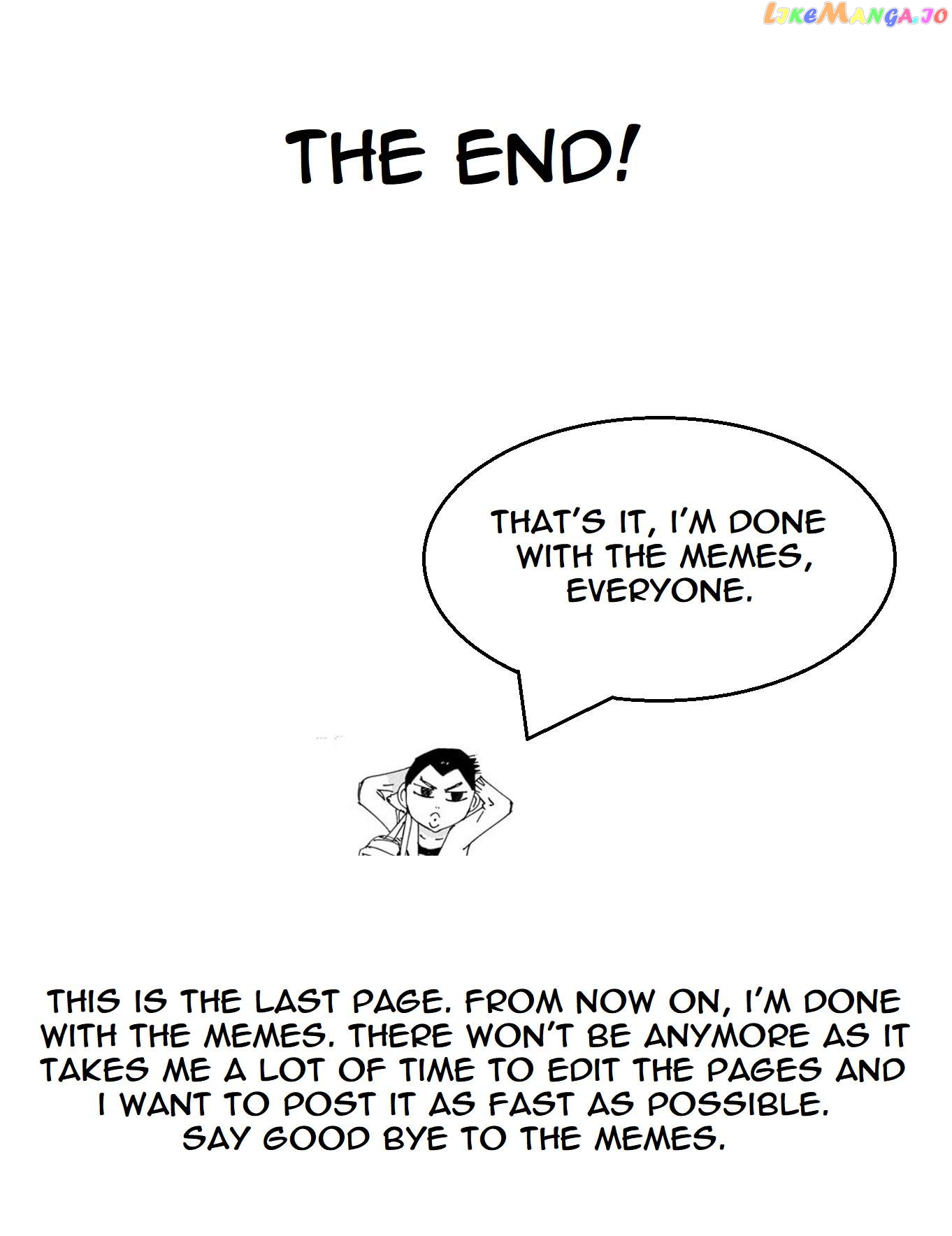 Yowamushi Pedal – Spare Bike chapter 100 - page 24