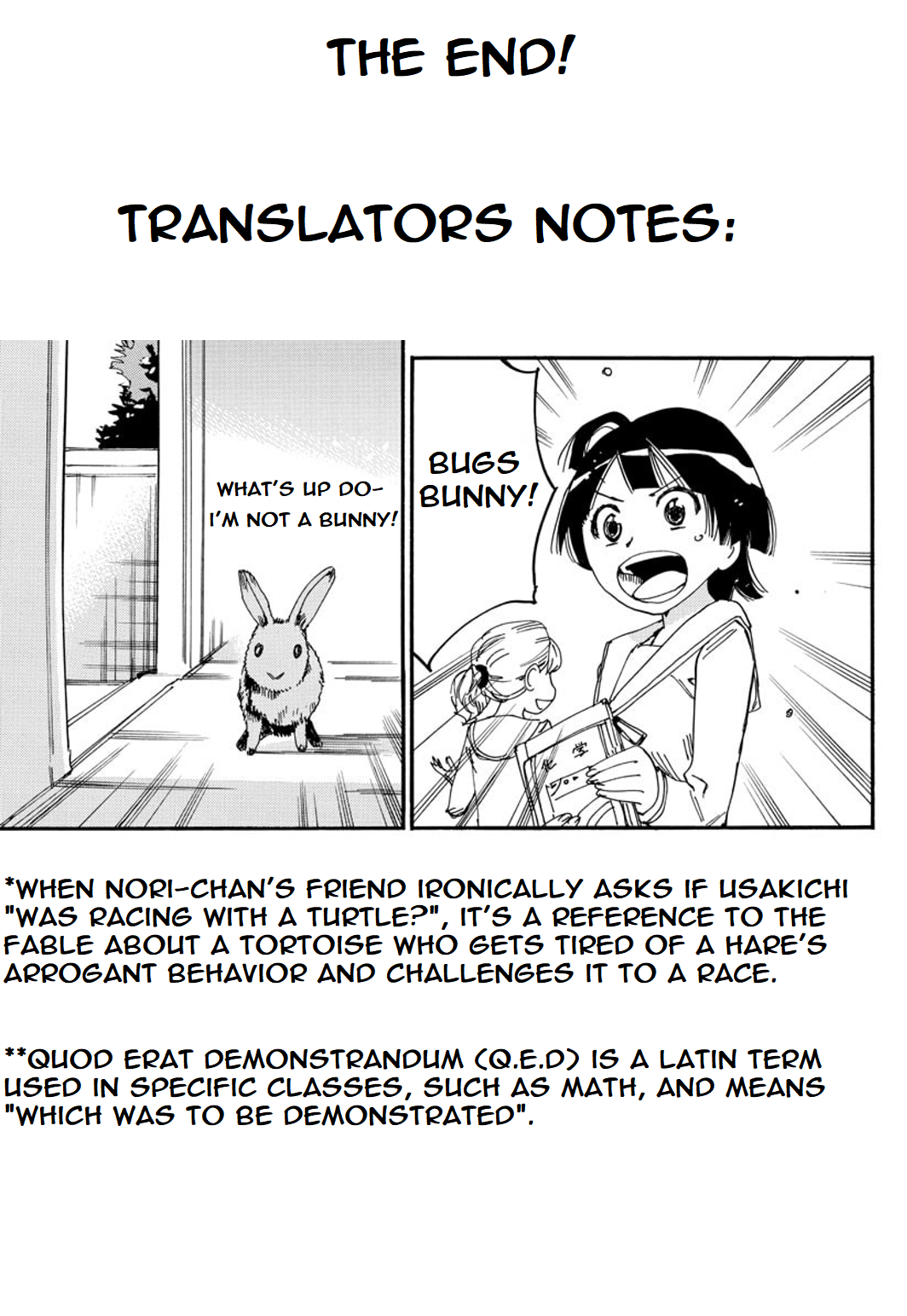Yowamushi Pedal – Spare Bike chapter 91 - page 21
