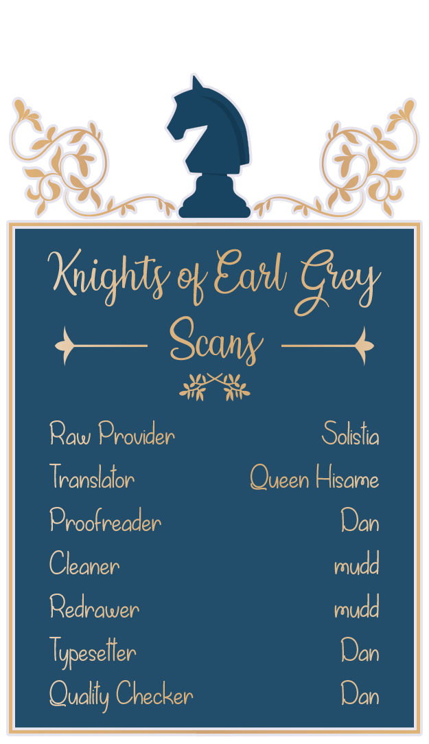 The Forsaken Saintess And Her Foodie Roadtrip In Another World chapter 1.2 - page 22