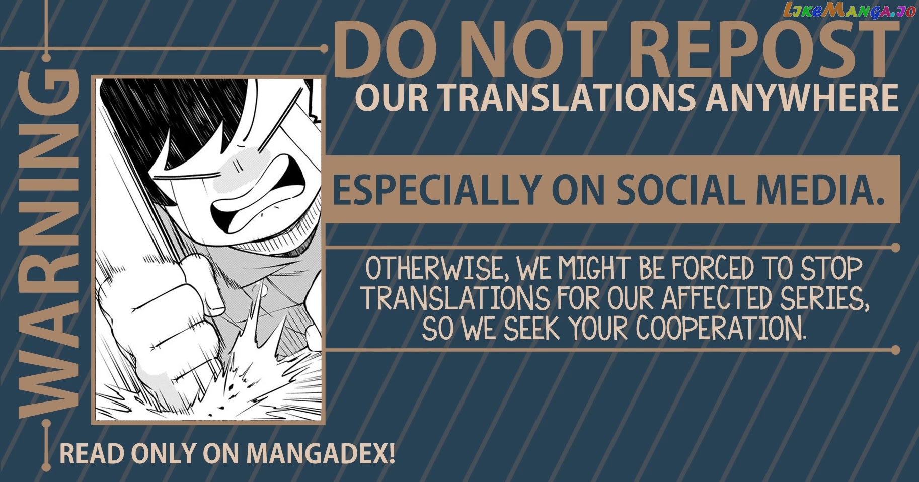 The Forsaken Saintess And Her Foodie Roadtrip In Another World chapter 3.1 - page 1