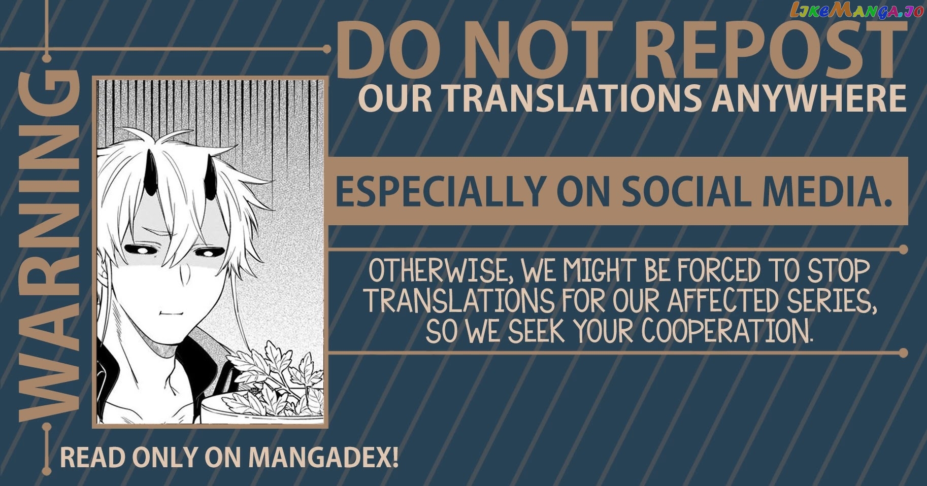 The Forsaken Saintess And Her Foodie Roadtrip In Another World chapter 5 - page 1