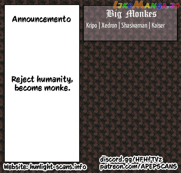 The Beast Tamer Was Fired From His Childhood Friends’ S-Rank Party chapter 1 - page 45