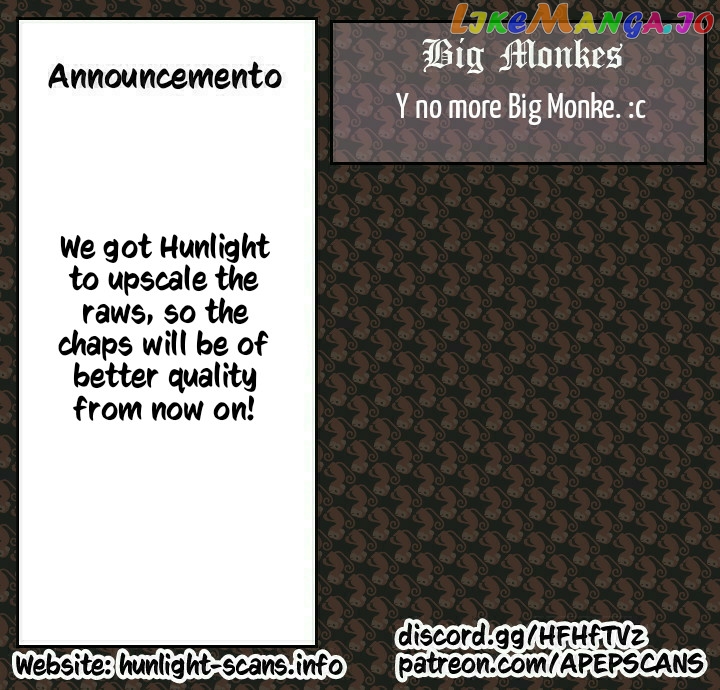 The Beast Tamer Was Fired From His Childhood Friends’ S-Rank Party chapter 3 - page 28