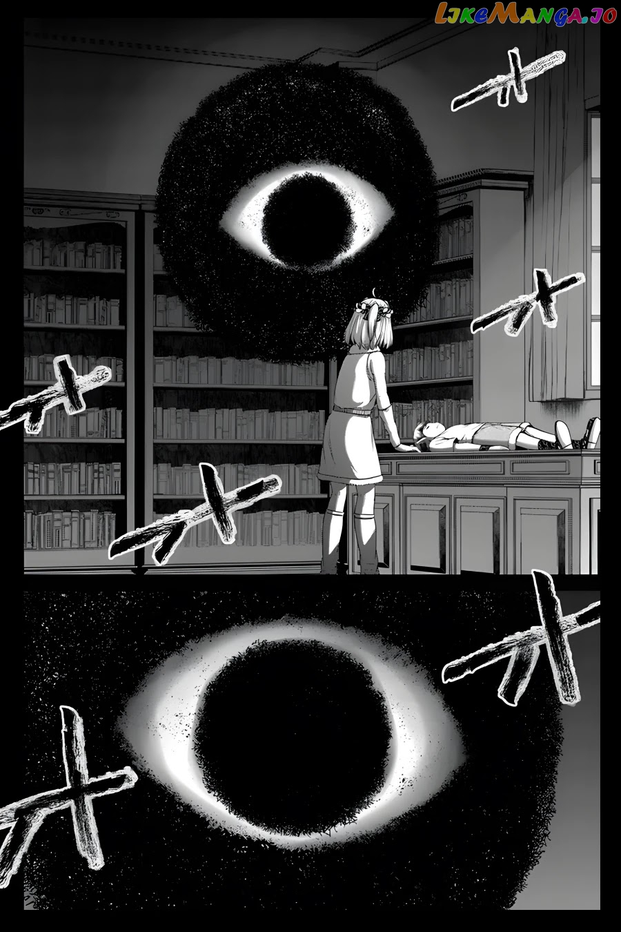 The Beast Tamer Was Fired From His Childhood Friends’ S-Rank Party chapter 7 - page 9