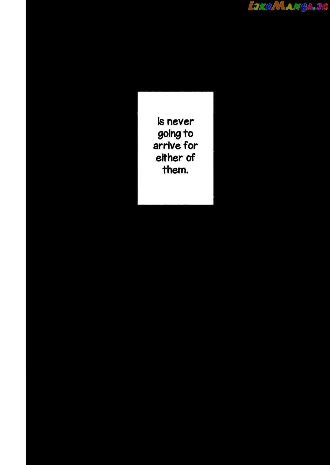The Tale of the Teapot Hero's Revenge chapter 1 - page 33