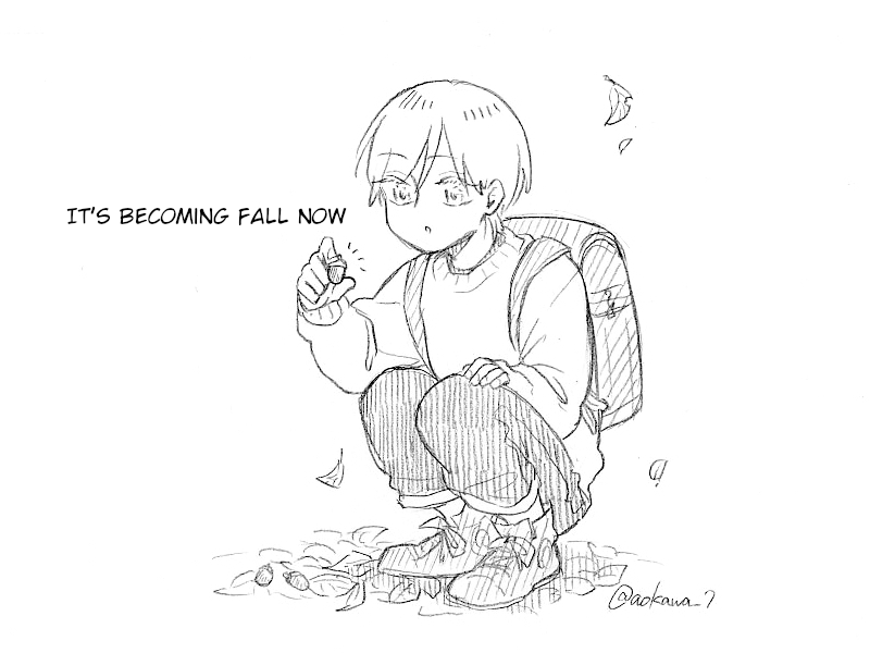 The Manga Where a Crossdressing Cosplayer Gets a Brother chapter 12.1 - page 6
