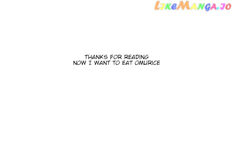 The Manga Where a Crossdressing Cosplayer Gets a Brother chapter 12.2 - page 8