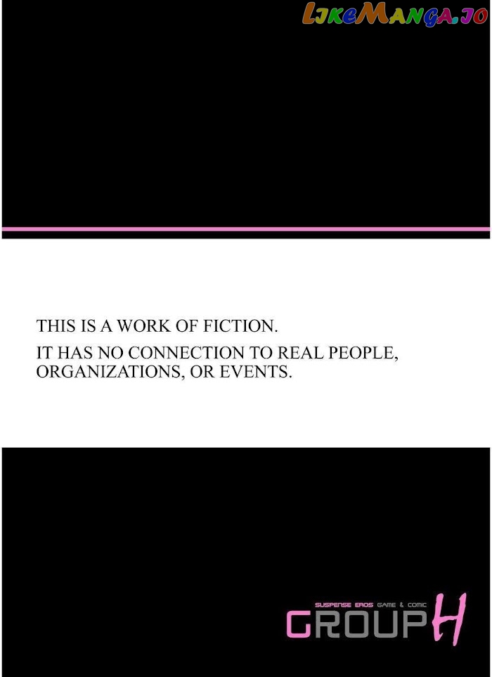 Oni To Majiwaru Oumagatoki Dame Nandomo Surikomanaide chapter 11 - page 26