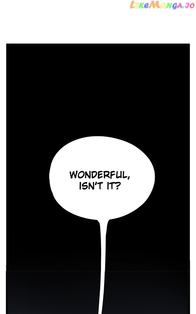Clinic Of Horrors chapter 51 - page 1