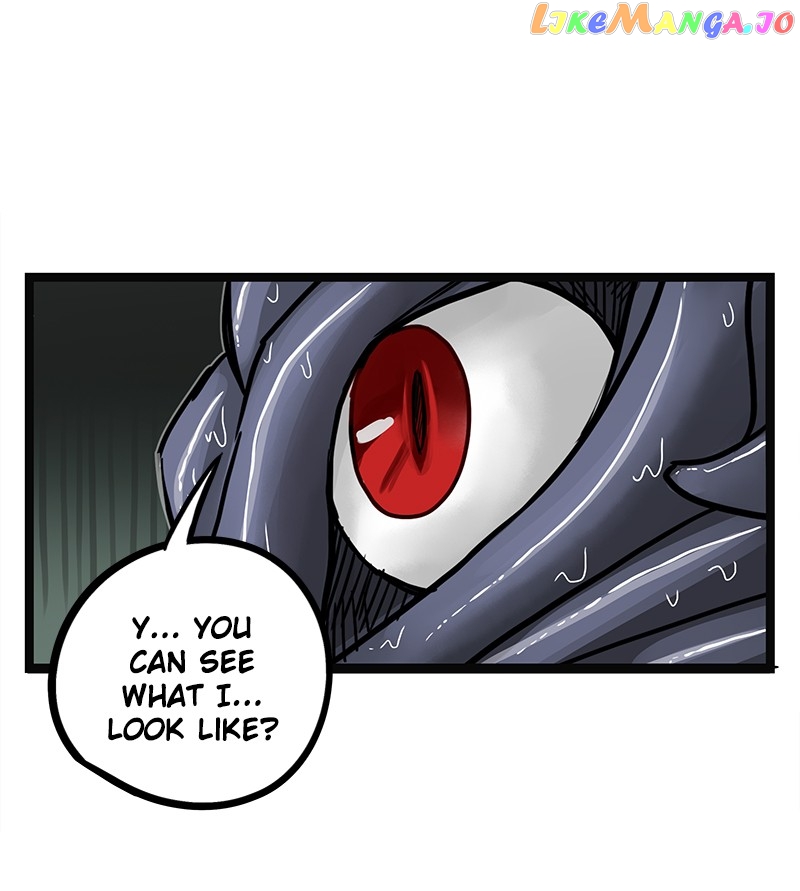 Clinic Of Horrors chapter 78 - page 7