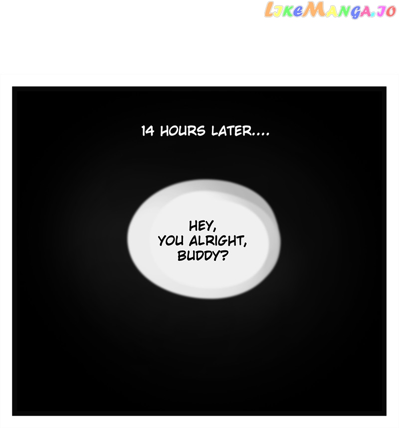 Clinic Of Horrors chapter 30 - page 2