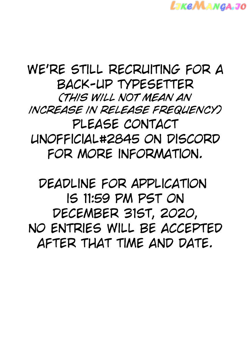 MF Ghost chapter 78 - page 18