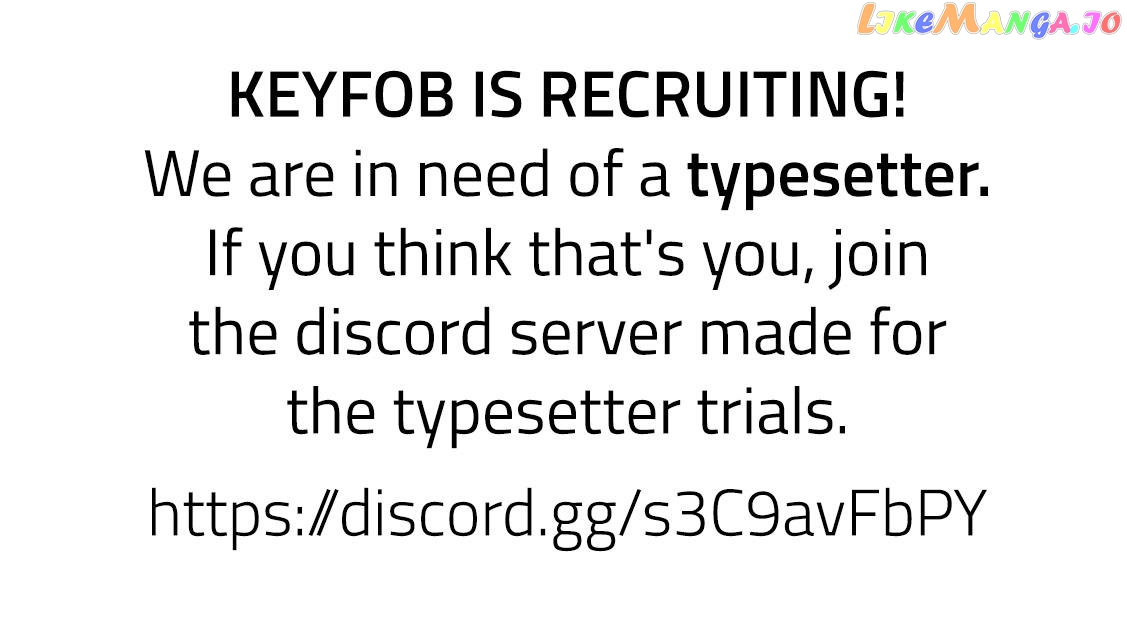 MF Ghost chapter 142 - page 17