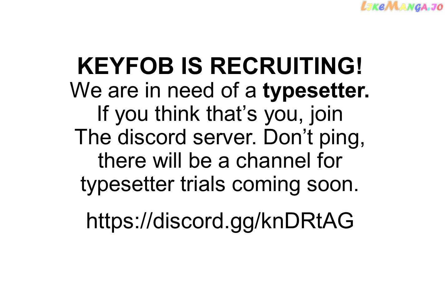 MF Ghost chapter 144 - page 21