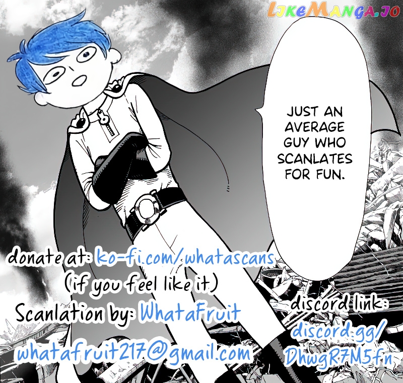 Welcome To Room #305! chapter 143 - page 5