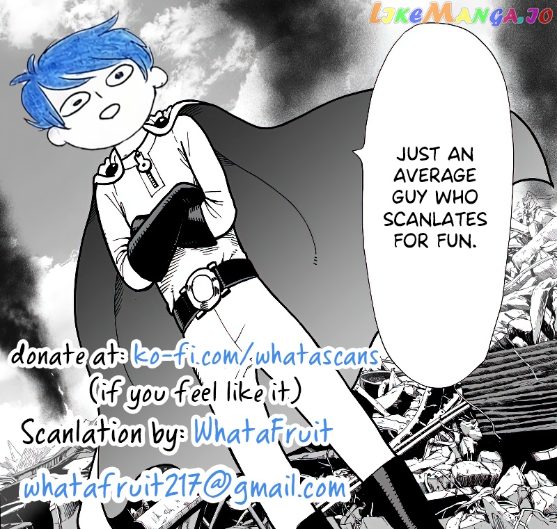 Welcome To Room #305! chapter 123 - page 6