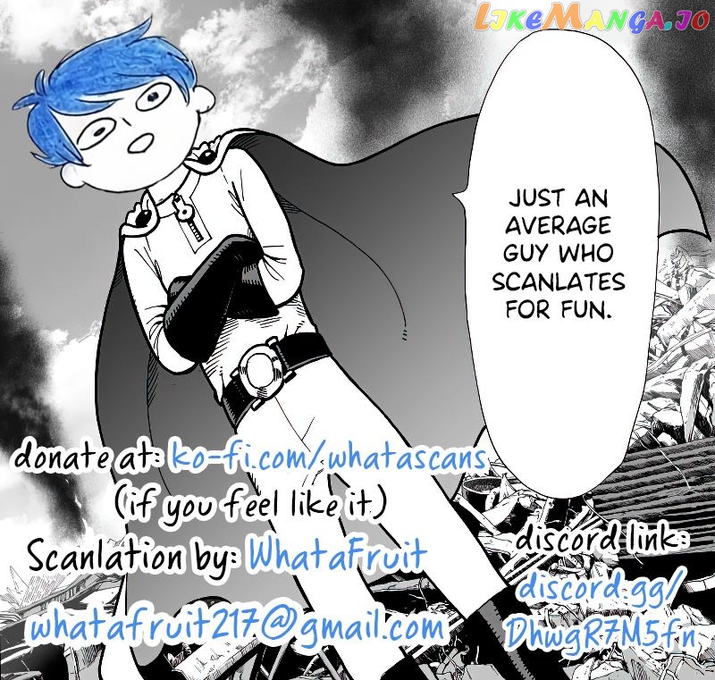 Welcome To Room #305! chapter 162 - page 5