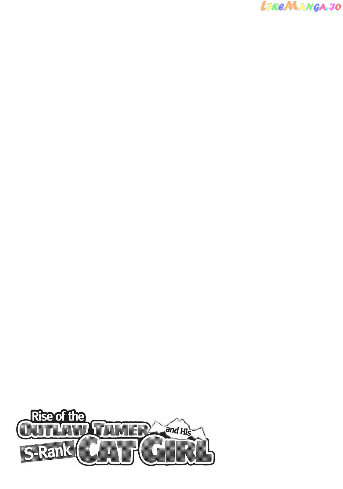 Dappou Tamer No Nariagari Boukentan ~S Rank Bishoujo Boukensha Ga Ore No Juuma Ni Natteimasu~ chapter 5 - page 32
