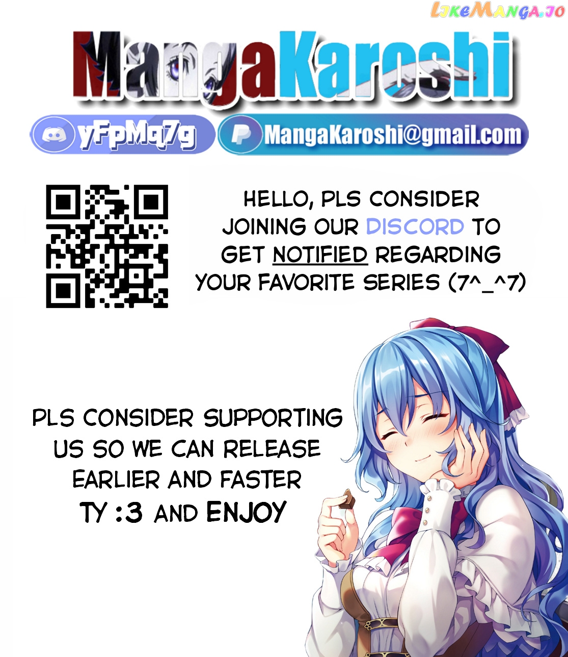 Seirei Gensouki - Konna Sekai de Deaeta Kimi ni chapter 33 - page 29