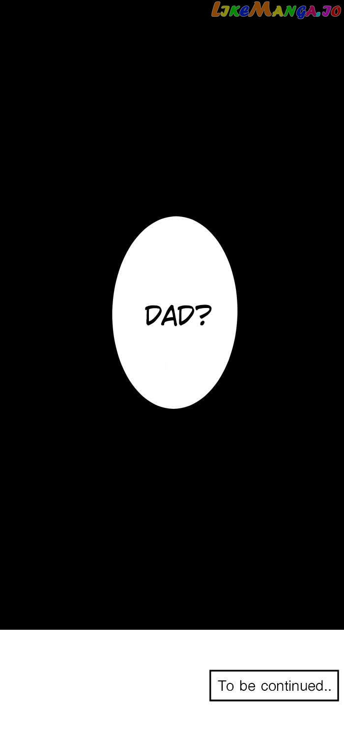Hell Warden Roruv Chapter 20 - page 44