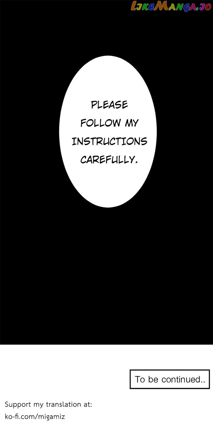 Hell Warden Roruv Chapter 24 - page 46
